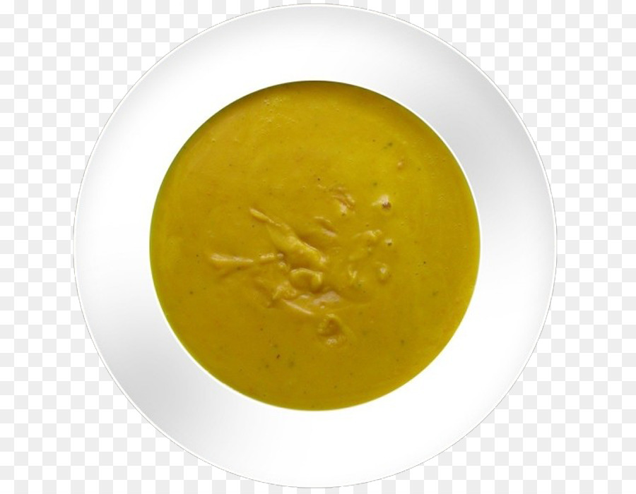 Potaje，Cocina Vegetariana PNG