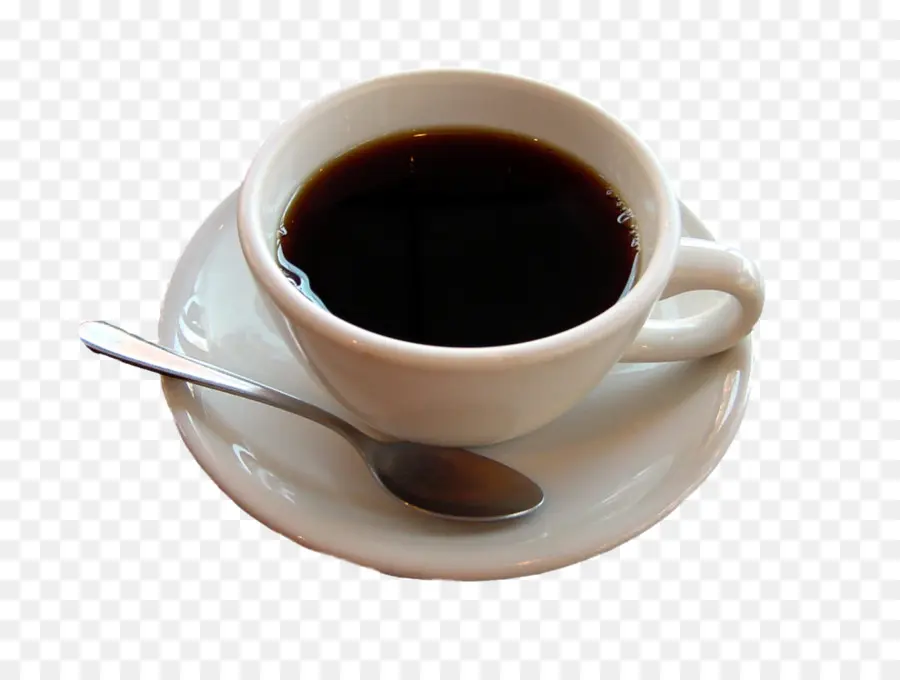 Taza De Café，Beber PNG