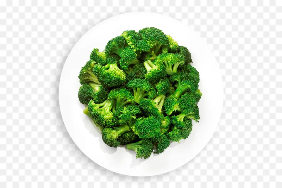 Brócoli，Ensalada De Brócoli PNG