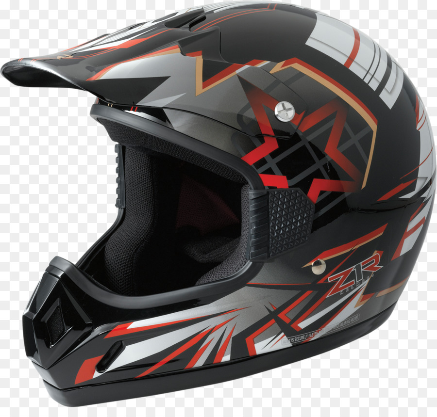 Cascos De Motocicleta，Casco PNG