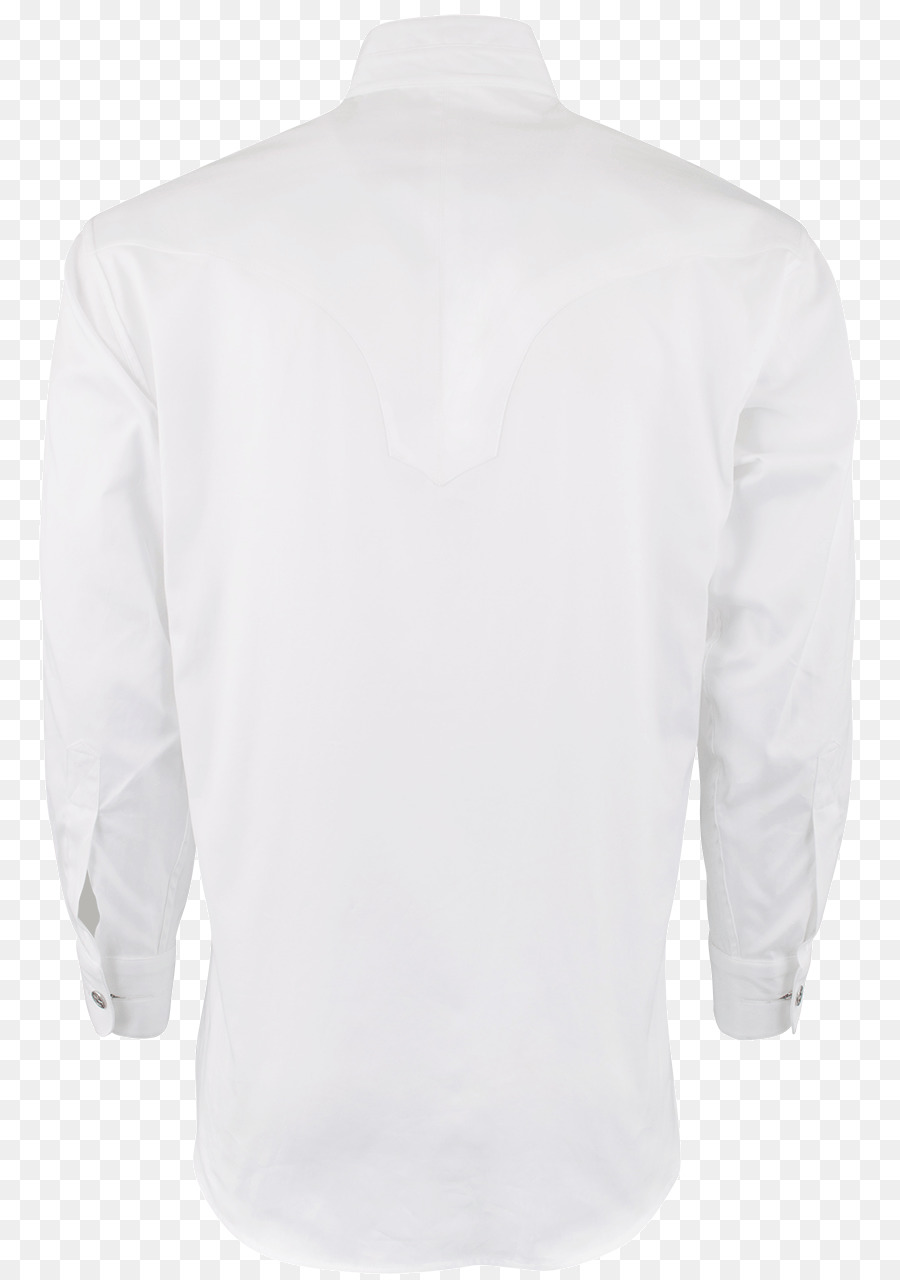 Chaqueta Blanca，Ropa De Calle PNG