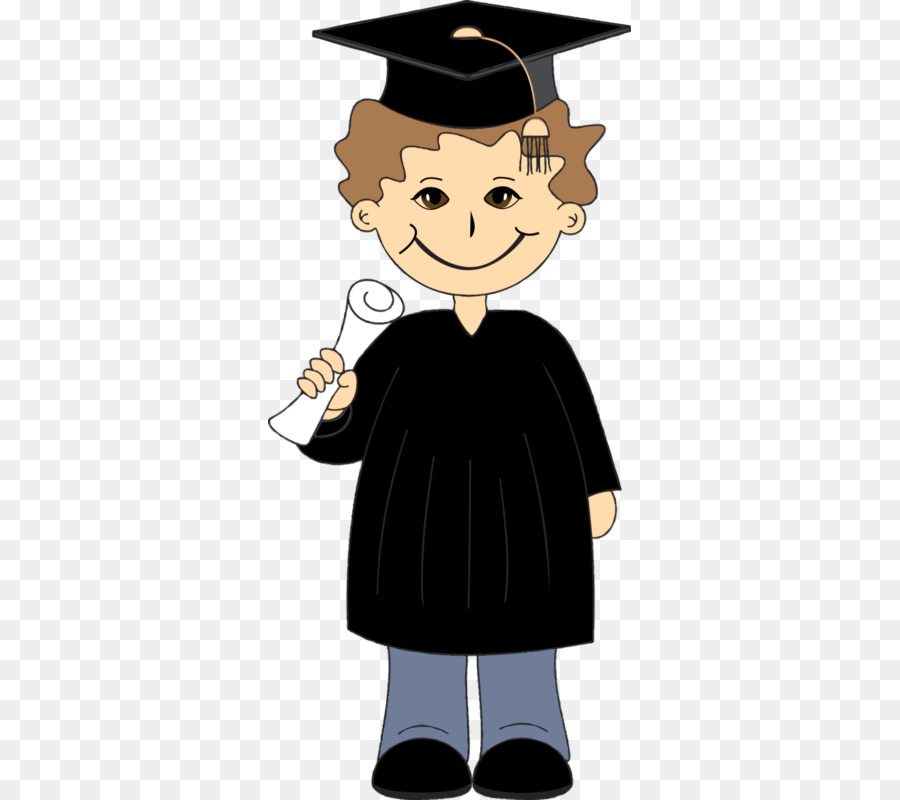 Chico De Graduación，Chico PNG