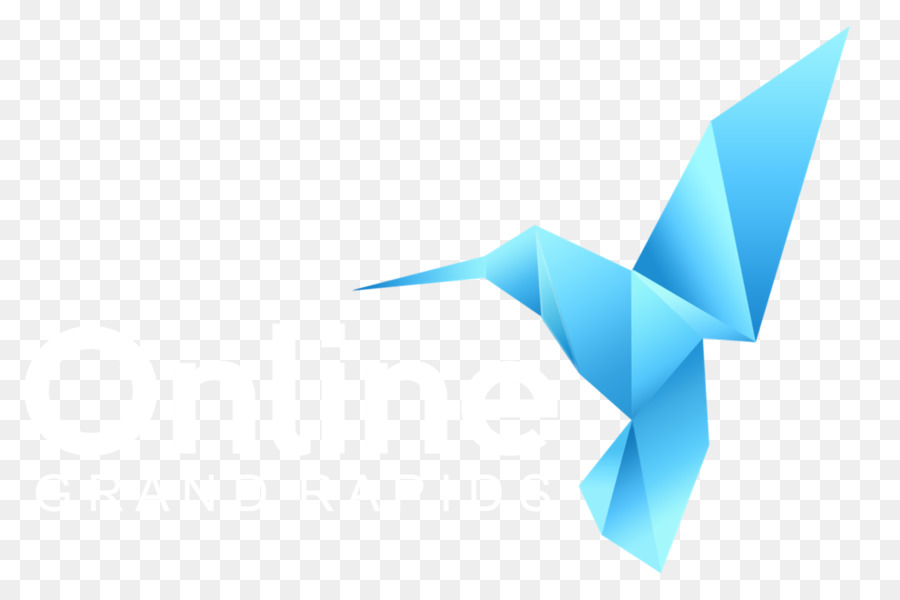 Papel De Origami，Origami PNG