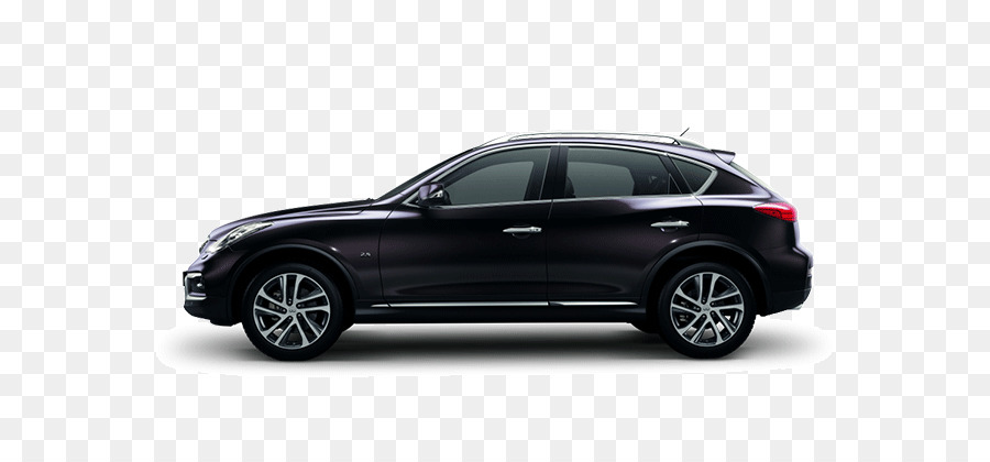 Infinito，Infiniti Qx50 PNG