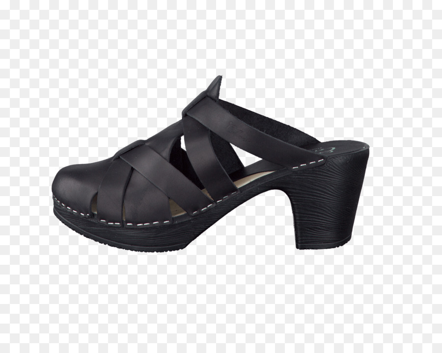 Deslice，Zapato PNG