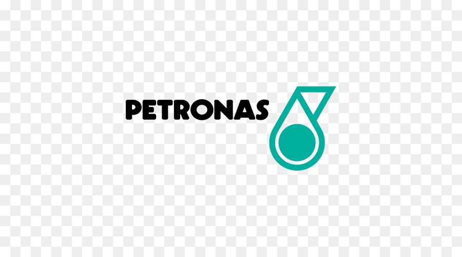 Negocio，Petronas PNG