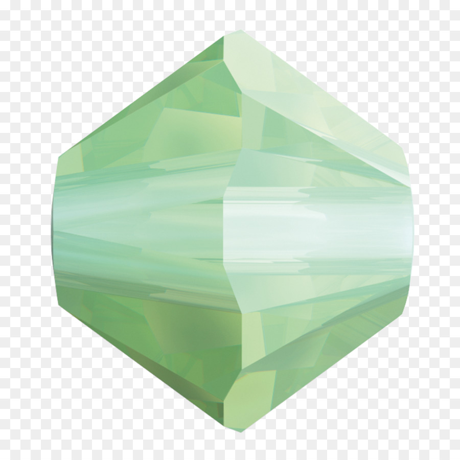 Piedra Preciosa，Cristal PNG