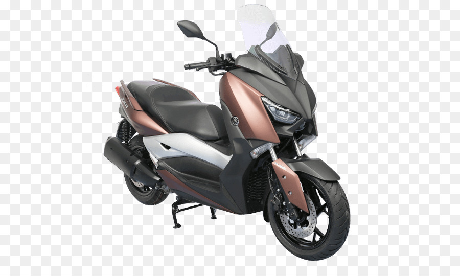 Yamaha Xmax，Scooter PNG