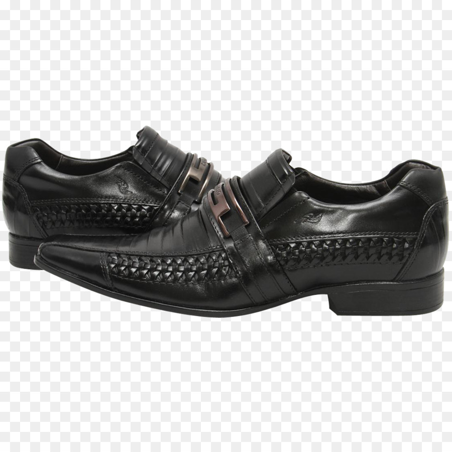 Slip On Shoe，Zapato PNG