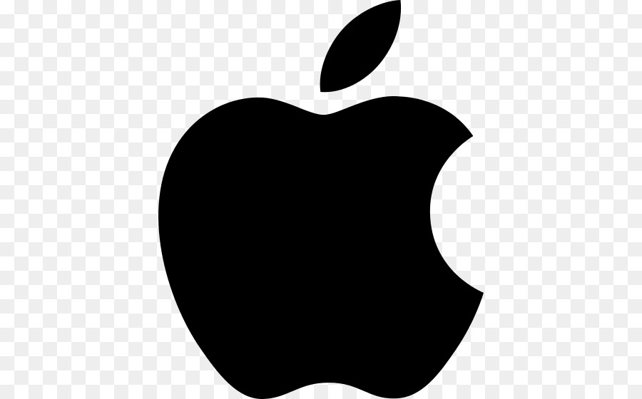 Apple，Logotipo PNG