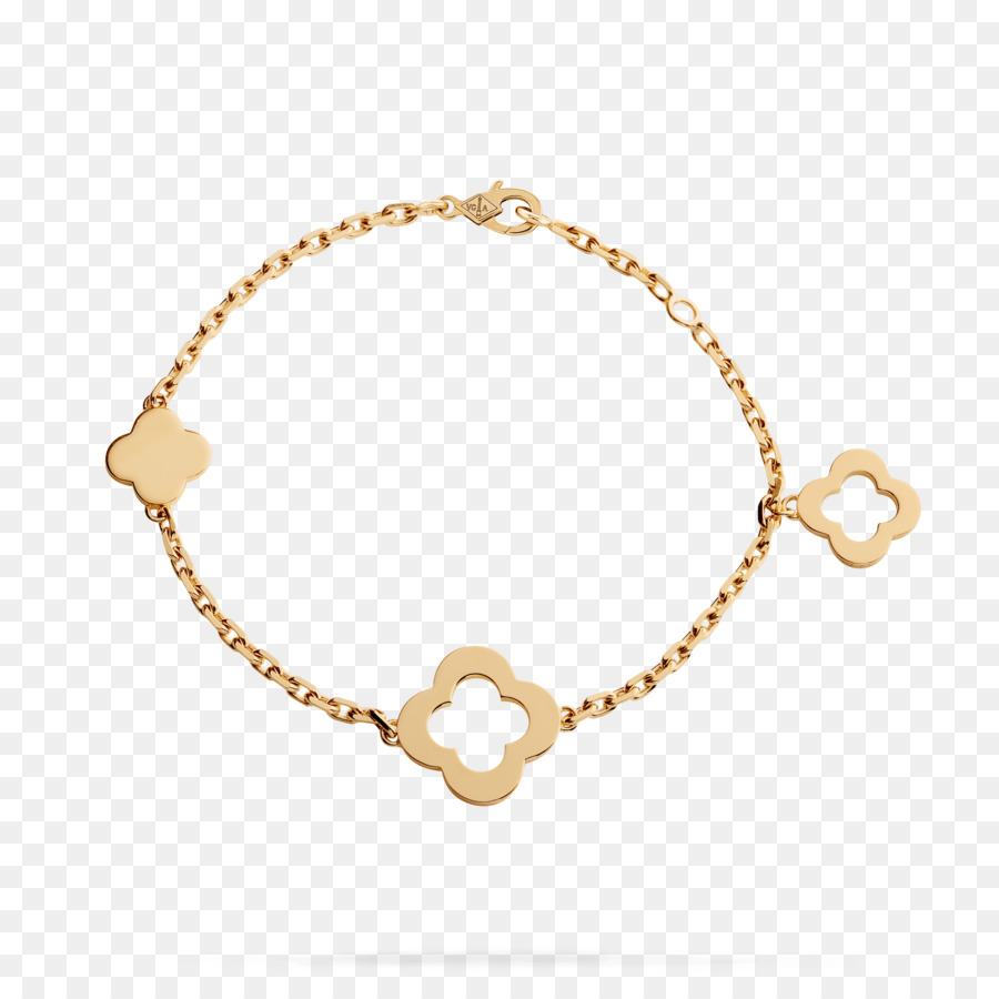 Pulsera，Collar PNG