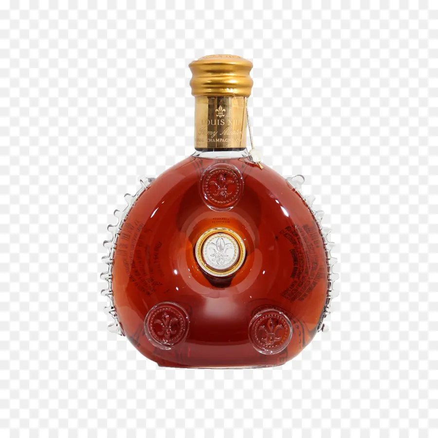 El Coñac，Licor PNG