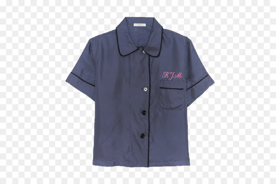 La Camisa De Polo，Camiseta PNG