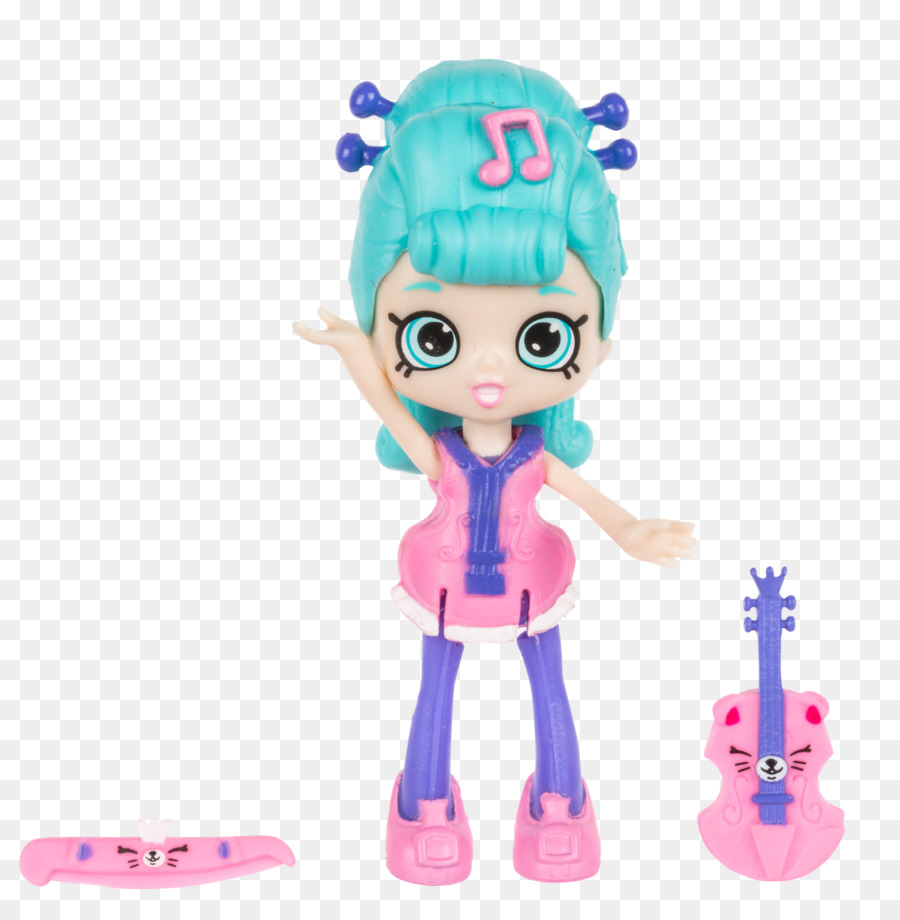 Shopkins，Alce Juguetes PNG