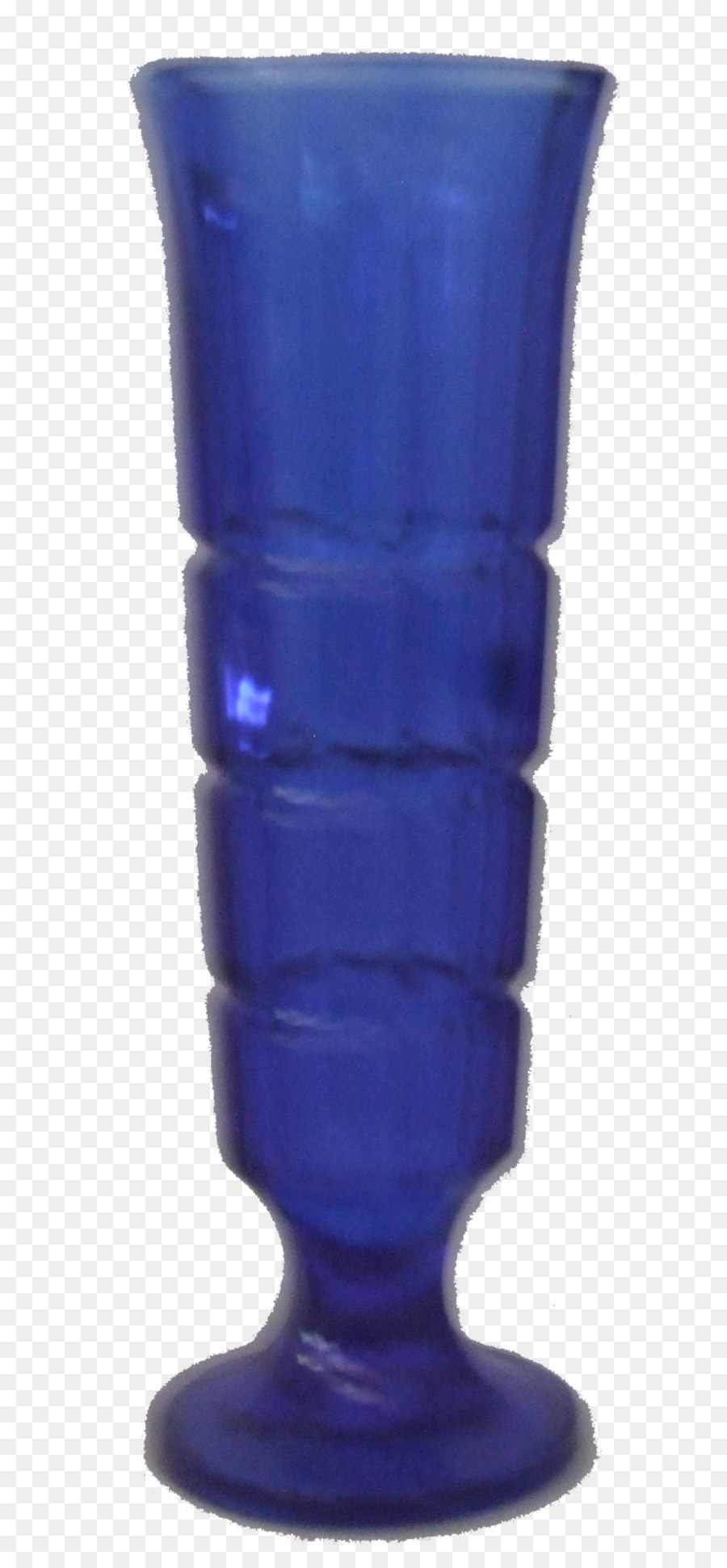 Florero，Vaso PNG