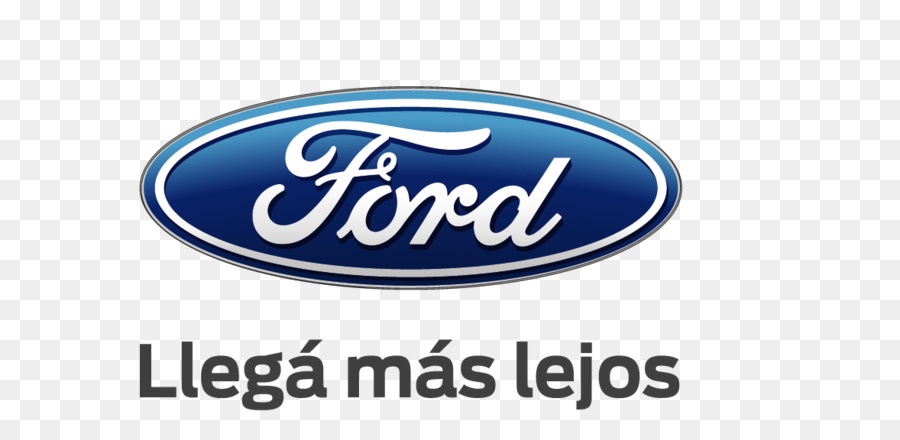 Vado，Compania De Motores Ford PNG