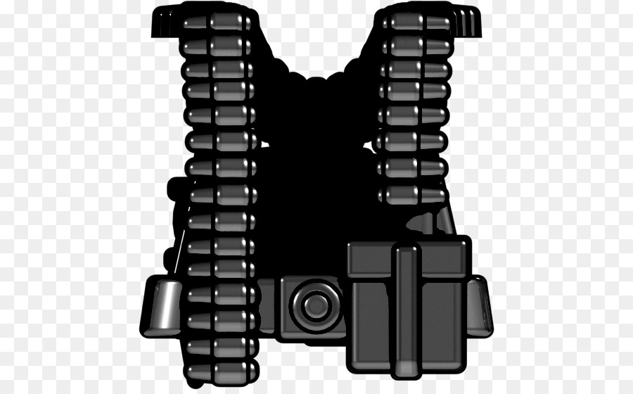 Segunda Guerra Mundial，Brickarms PNG