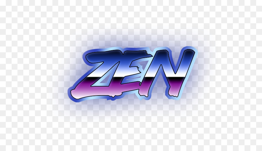 Logo，Texto PNG