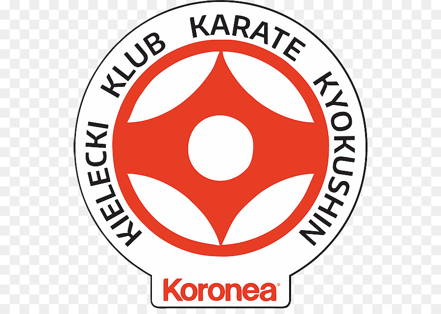 Kielce Kyokushin Karate Club Koronea，Karate PNG