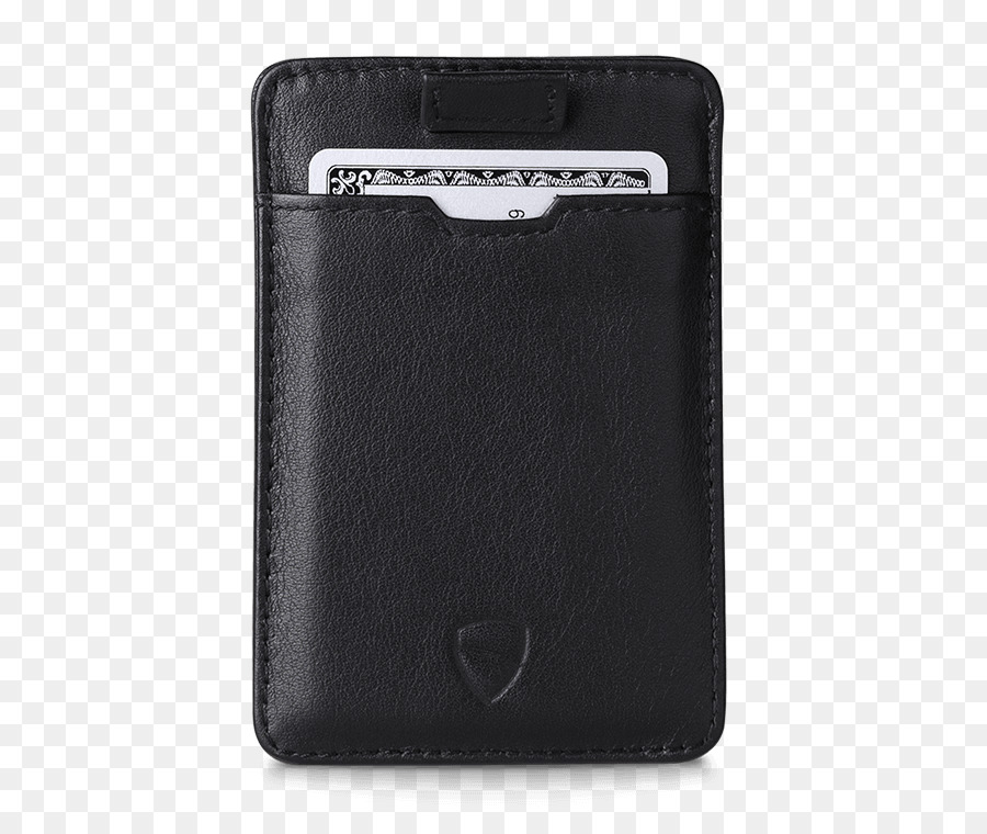 Cartera，Iphone 5 PNG