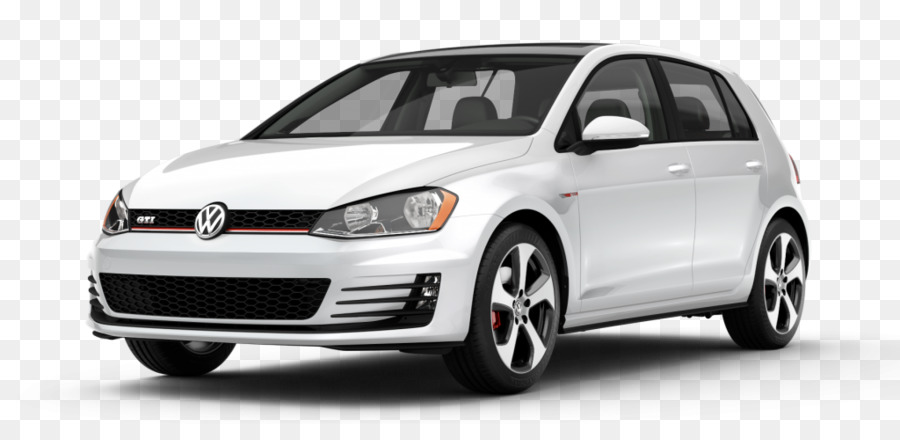 2018 Volkswagen Golf Alltrack，Volkswagen PNG