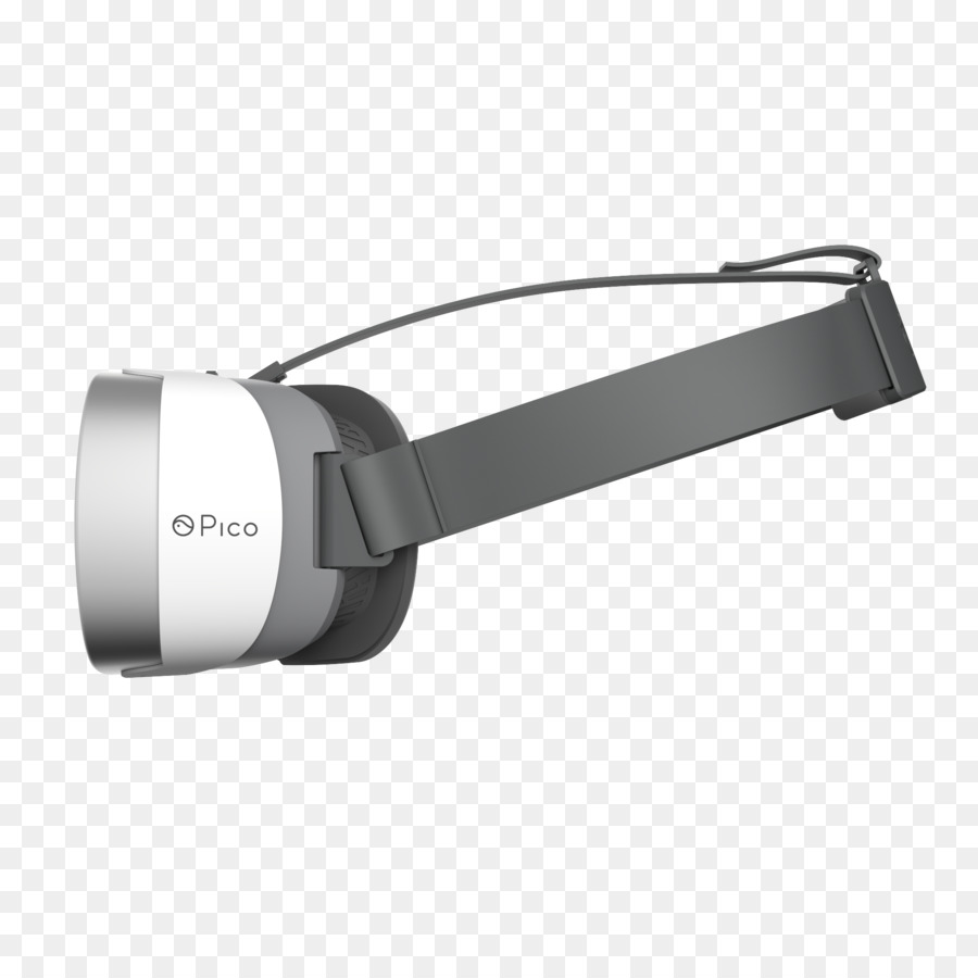 Auriculares，Oculus Rift PNG