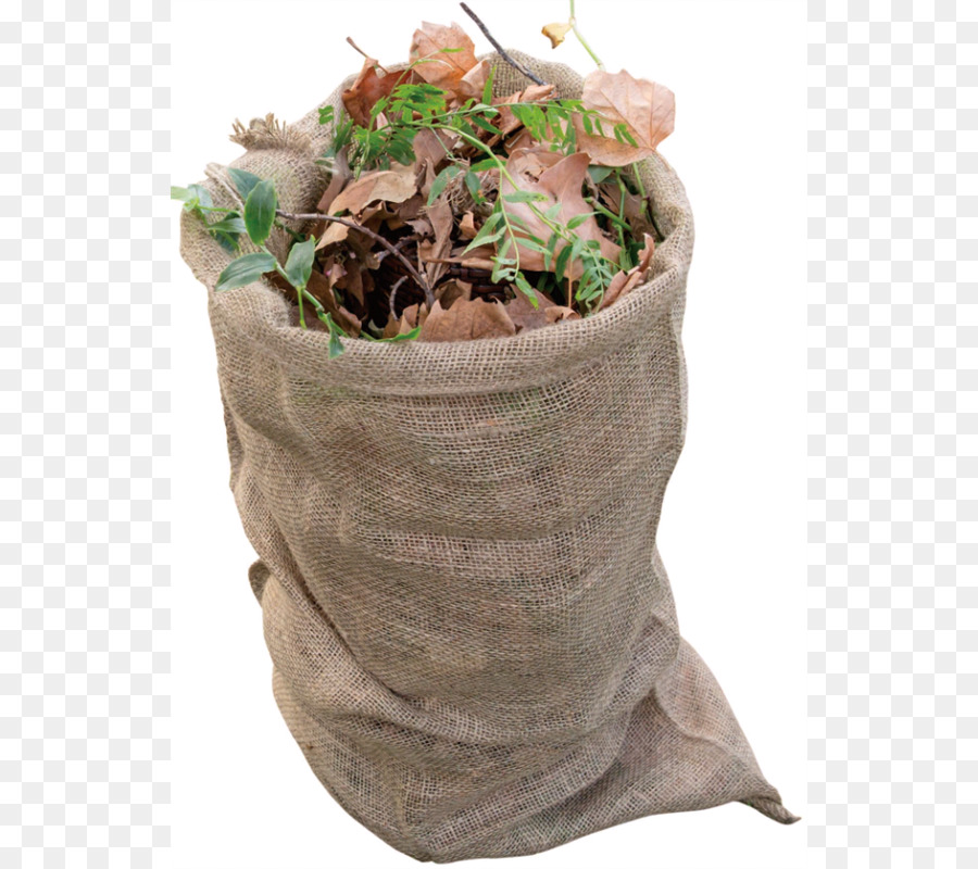 Bolsa De Basura，Bolsas Para Horno PNG