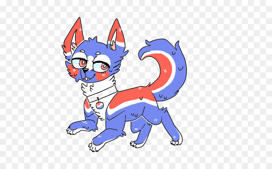 Gato，Perro PNG