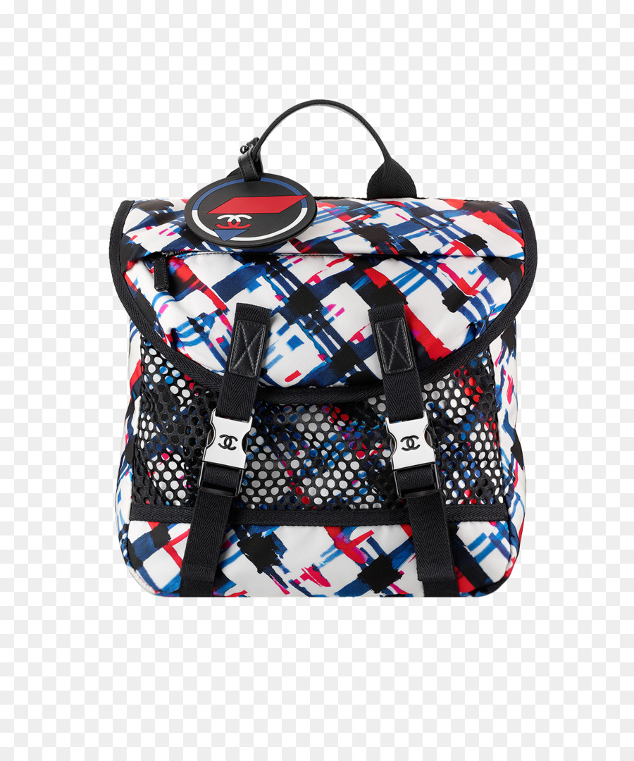 Chanel，Bolsa PNG