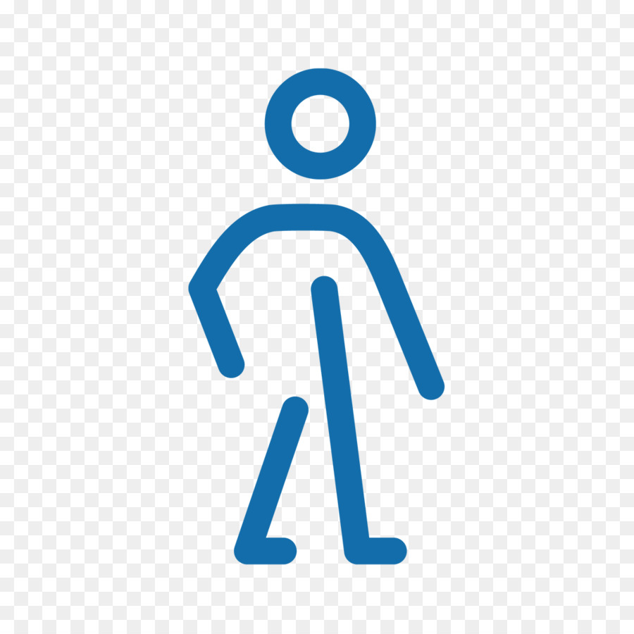 Persona Caminando，Humano PNG