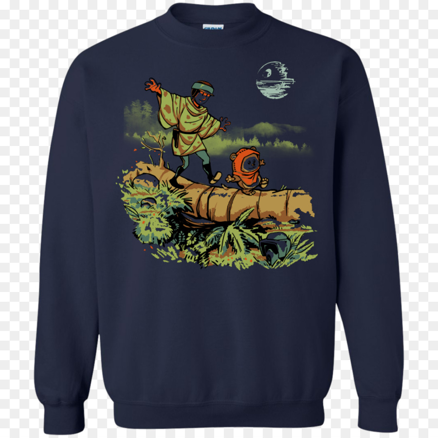 Camiseta，Sudadera Con Capucha PNG