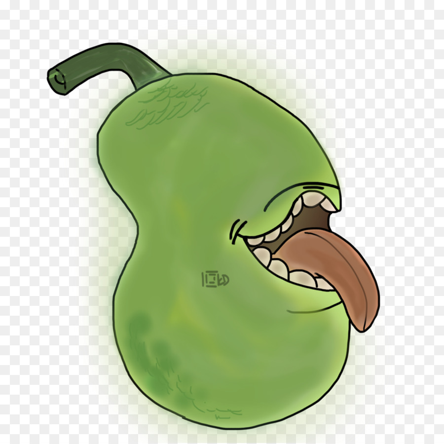 Animal，La Fruta PNG