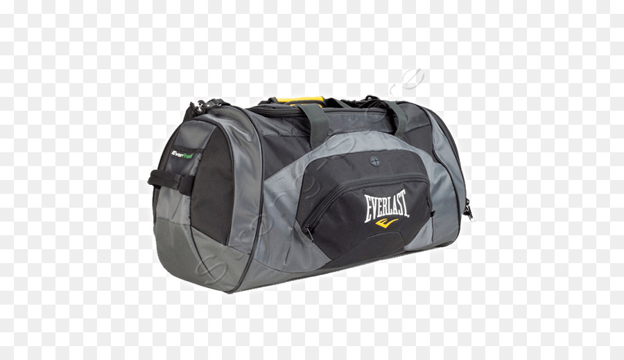 Bolsa De Gimnasio，Gimnasia PNG