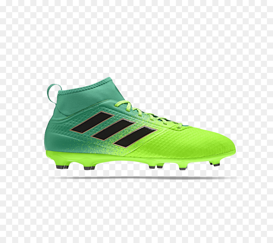 Bota De Fútbol，Adidas PNG