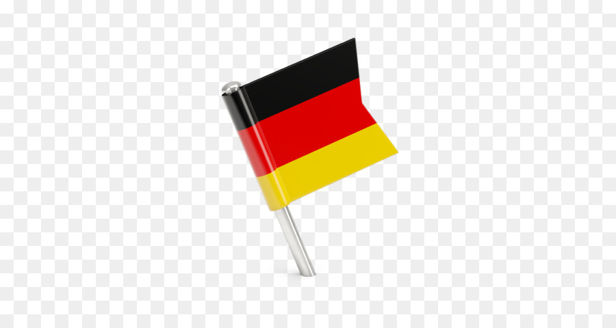 Bandera Alemana，Alemania PNG