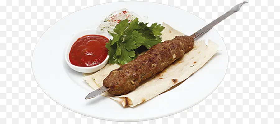 Brocheta，Carne PNG