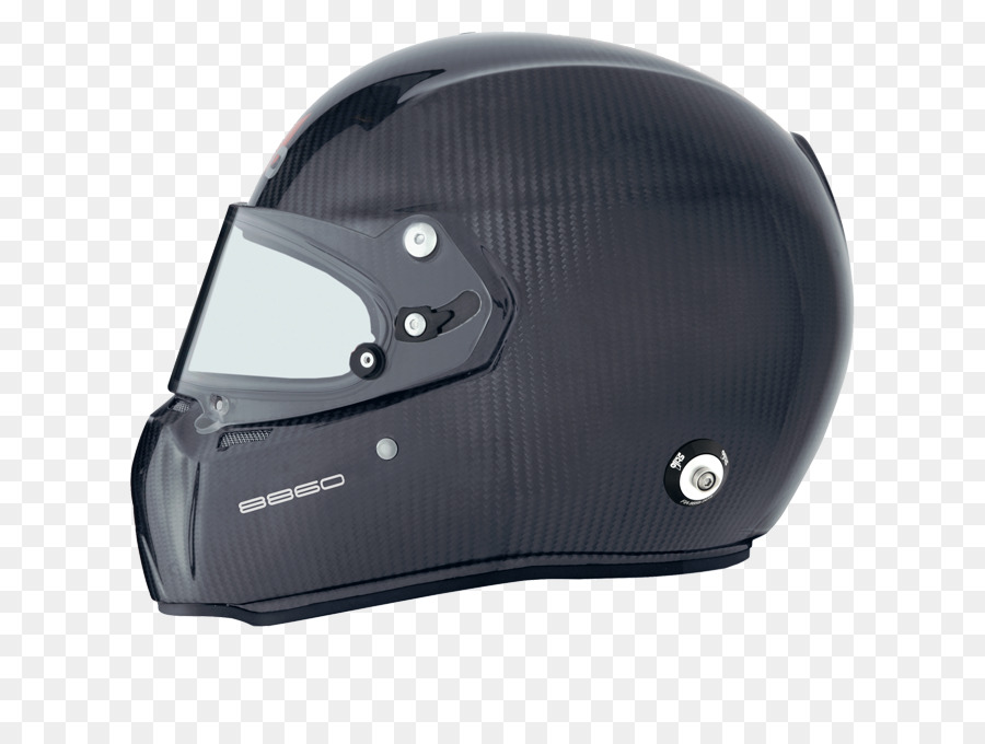 Los Cascos Para Bicicleta，Cascos De Moto PNG