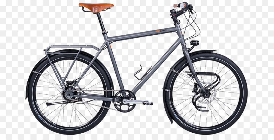 Bicicleta，Viajar En Bicicleta PNG