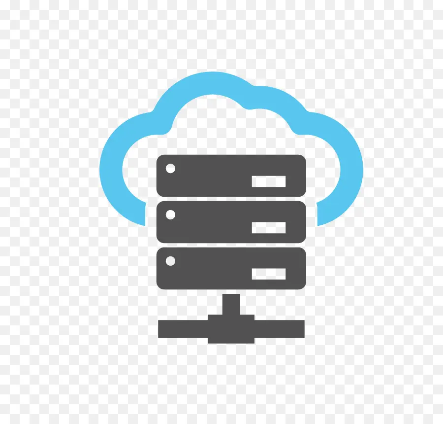 Desarrollo Web，Servicio De Web Hosting PNG