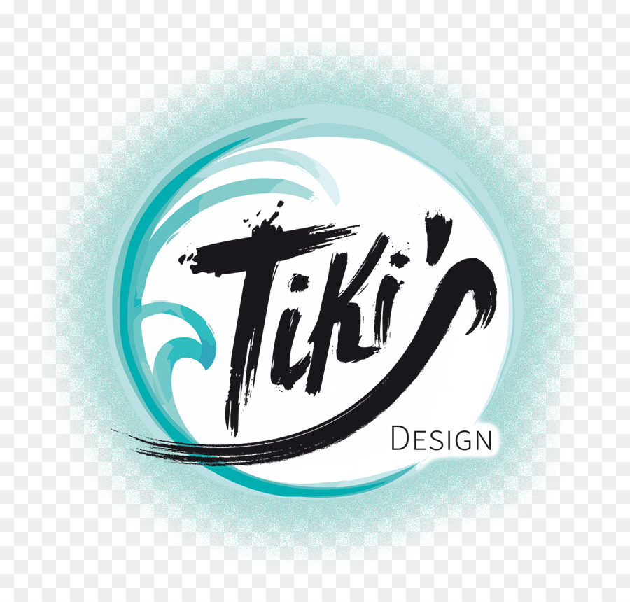 Logotipo，Diseño Gráfico PNG