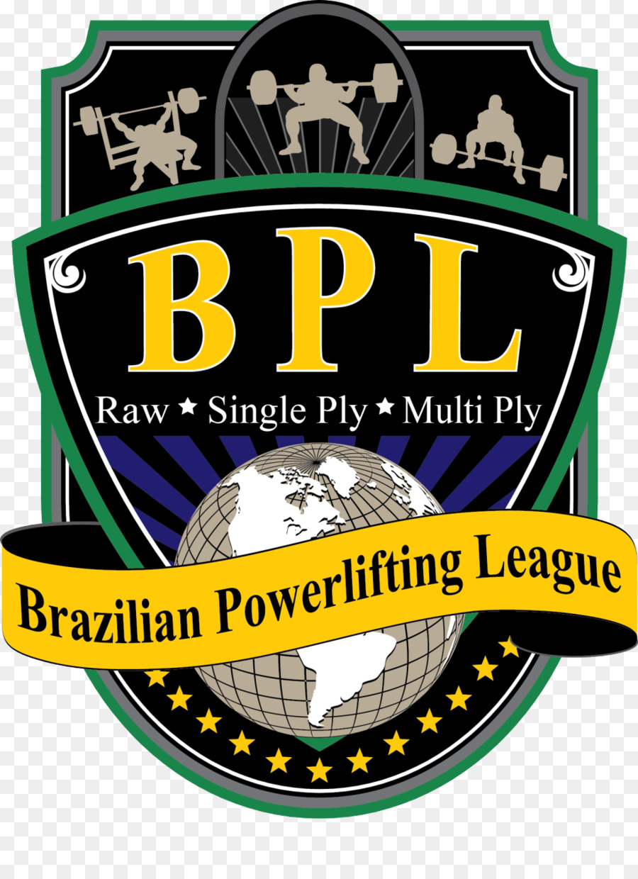 Logotipo，Emblema PNG