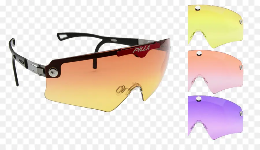 Gafas De Protección，Anteojos PNG