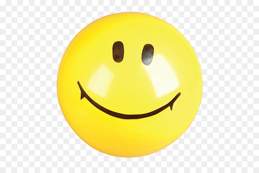 Sonriente，Sonrisa PNG