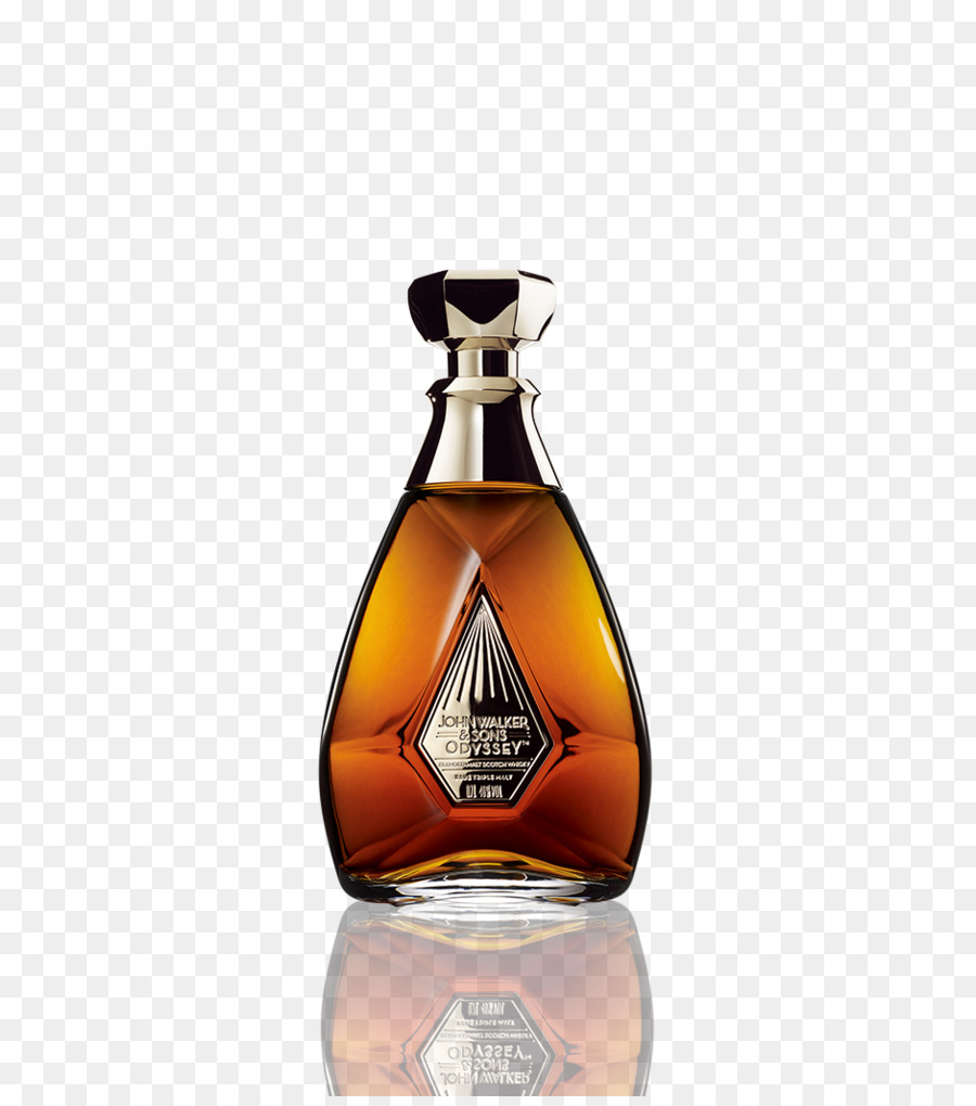 Whisky Escocés，Blended Whisky PNG