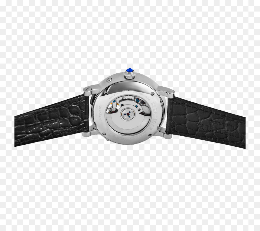 Correa De Reloj，Correa PNG