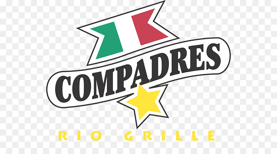 Compadres，La Cocina Mexicana PNG