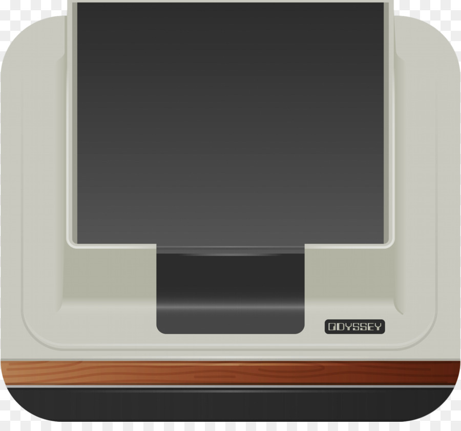 Sega Saturn，Magnavox Odyssey PNG