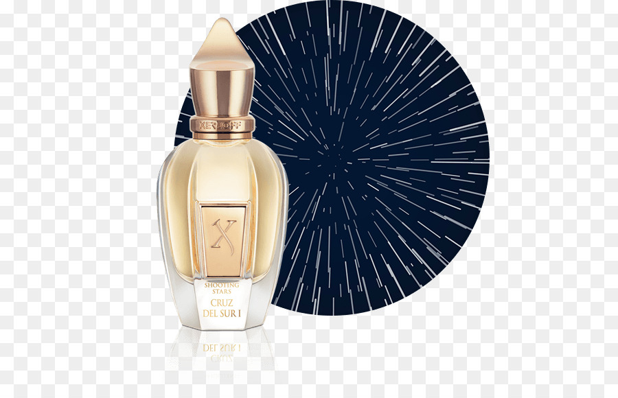 Perfume，Perfumista PNG