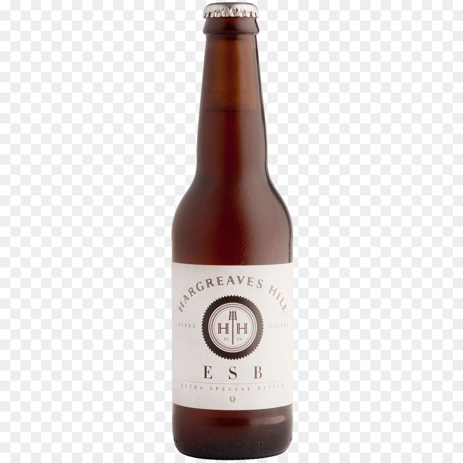 Ale，Cerveza PNG