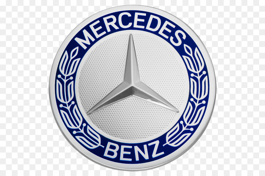 Mercedesbenz，Mercedesbenz Vito PNG